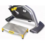 BH Fitness SK8000i Medic Inclusive – Zboží Mobilmania