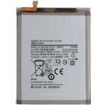Samsung EB-BA715ABY – Zboží Živě
