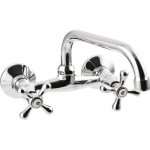 Invena Roma INV-BC-24-00S-L – Hledejceny.cz