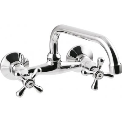 Invena Roma INV-BC-24-00S-L – Hledejceny.cz