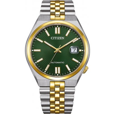 Citizen NK0024-54X – Zbozi.Blesk.cz