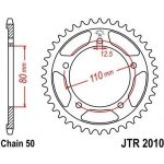 JT Sprockets JTR 2010-43 – Zbozi.Blesk.cz