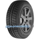 Bridgestone Blizzak WS80 215/55 R16 97H