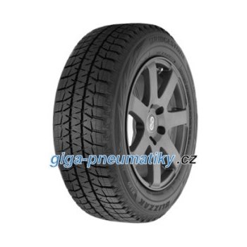 Bridgestone Blizzak WS80 175/65 R15 84H