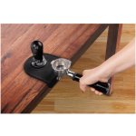 Lamart LT7087 podložka pod tamper – Zboží Mobilmania