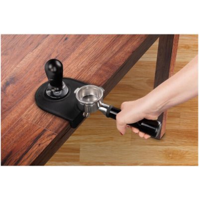 Lamart LT7087 podložka pod tamper – Zboží Mobilmania