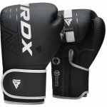 RDX Sports F6 KARA – Zboží Dáma