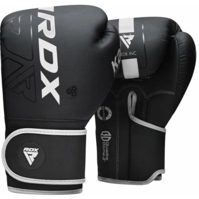 RDX Sports F6 KARA – Zboží Dáma