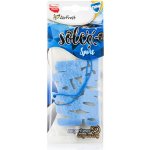 AirFresh SOLEO - Sport – Hledejceny.cz