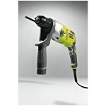 Ryobi RPD800K – Zboží Dáma