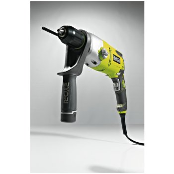 Ryobi RPD800K