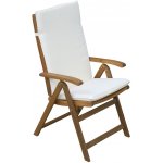 Fieldmann CALYPSO-T – Sleviste.cz