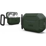 UAG Scout Olive Apple AirPods Pro 2 104123117272 – Zboží Živě