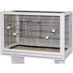 KERBL FIPS 100 x 50 x 60 cm – Zboží Dáma