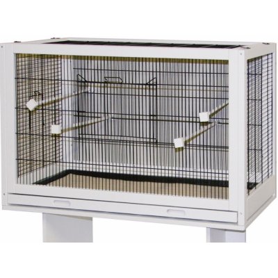 KERBL FIPS 100 x 50 x 60 cm – Zboží Dáma