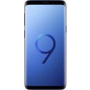 Samsung Galaxy S9 G960F 64GB Single SIM