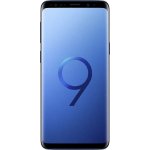 Samsung Galaxy S9 G960F 64GB Single SIM – Zboží Mobilmania