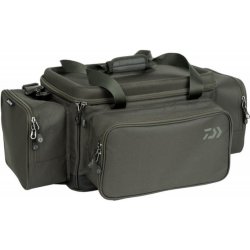 Daiwa Taška Infinity Low Level Carryall ISLLC