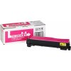 Toner Kyocera Mita TK-540M - originální