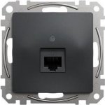 Schneider Electric SDD114466 – Hledejceny.cz