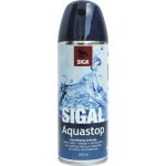 Sigal Aquastop Carat 200 ml – Zbozi.Blesk.cz