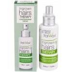 Italwax tonikum proti zarůstání chloupků 100 ml – Zboží Dáma