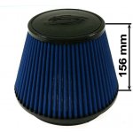 Vzduchový filtr SIMOTA JAU-K05201-05 152mm modrý – Hledejceny.cz