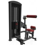 Marbo MP-U220 – Zboží Mobilmania