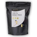 Sportwave 100% daily rice 800 g – Zbozi.Blesk.cz