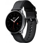 Samsung Galaxy Watch Active2 40mm LTE SM-R835 – Zbozi.Blesk.cz