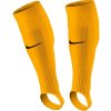 Nike TS Stirrup III Game