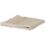 Masta Úklidová hadra 80 x 60 cm 1 ks – Zbozi.Blesk.cz