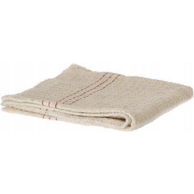 Masta Úklidová hadra 80 x 60 cm 1 ks – Zbozi.Blesk.cz