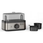Black & Decker BXKS4800E – Zbozi.Blesk.cz