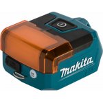 Makita DML817 – Zboží Dáma
