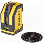 Stanley STHT1-77148 – Sleviste.cz