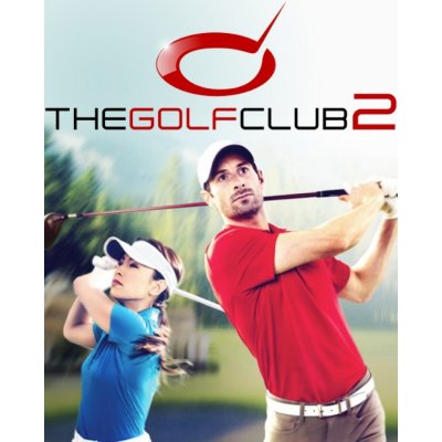 The Golf Club 2