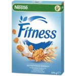 Nestlé Fitness Cereal 375 g – Hledejceny.cz