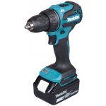 Makita DDF490SFJ – Zboží Mobilmania