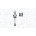 Zapalovací svíčka MAGNETI MARELLI 062608000073 – Hledejceny.cz
