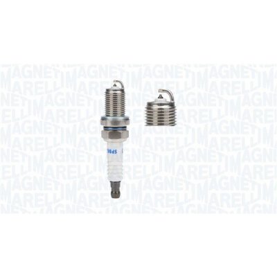 Zapalovací svíčka MAGNETI MARELLI 062608000073 – Hledejceny.cz
