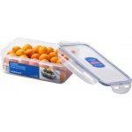 Lock&Lock Dóza na potraviny Lock 1000 ml – Sleviste.cz