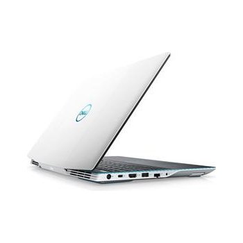 Dell Inspiron 15 N-3590-N2-515W