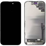 LCD Displej + Dotyková deska Apple iPhone 16 – Zboží Živě