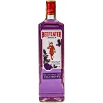 Beefeater Blackberry 37,5% 0,7 l (holá láhev) – Hledejceny.cz