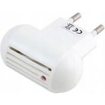 APT AG150 – Zboží Dáma