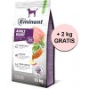 Granule pro psy Eminent Adult Giant Breed High Premium 17 kg