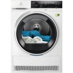 Electrolux EW7D494UCC – Zboží Mobilmania