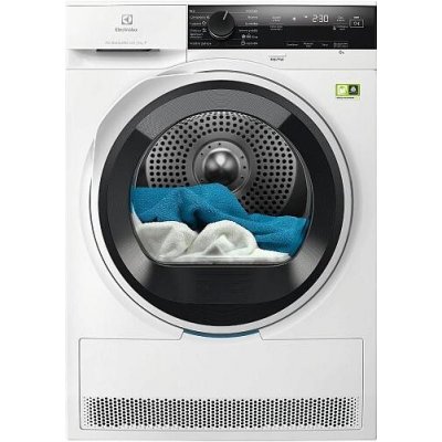 Electrolux EW7D494UCC – Zboží Mobilmania