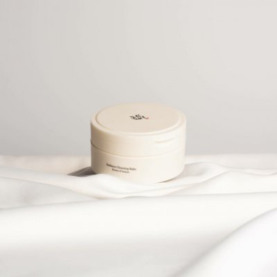 Beauty Of Joseon Radiance Cleansing Balm 100 ml – Zboží Mobilmania